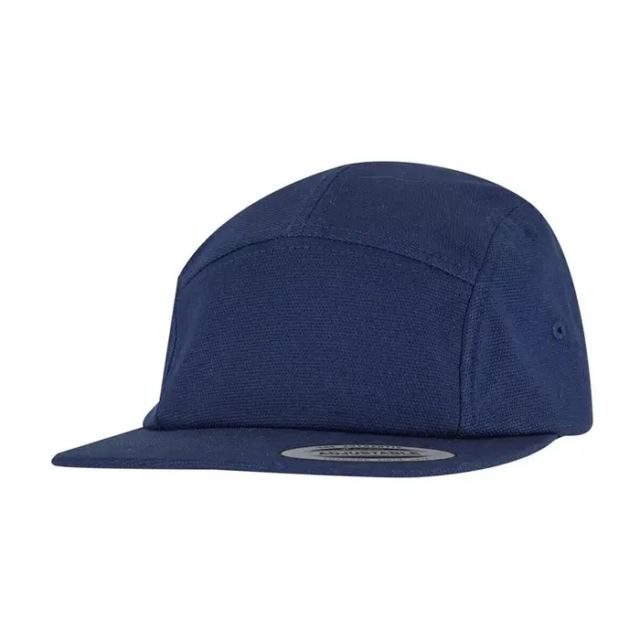Flexfit Cappellino RW11422 Blu
