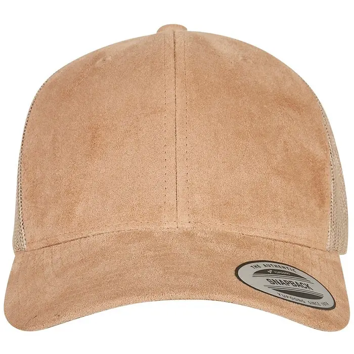 Flexfit Cappellino RW8964 Multicolore