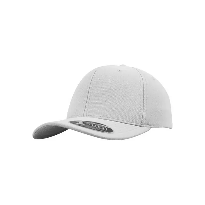 Flexfit Cappellino RW9516 Multicolore