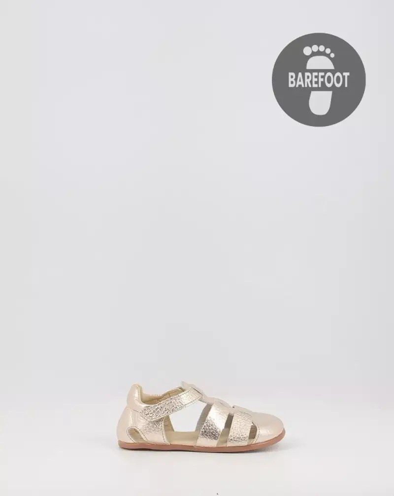 Flexinens Primi Passi 260-H Platinum Misurare - 24, Colore - Platinum