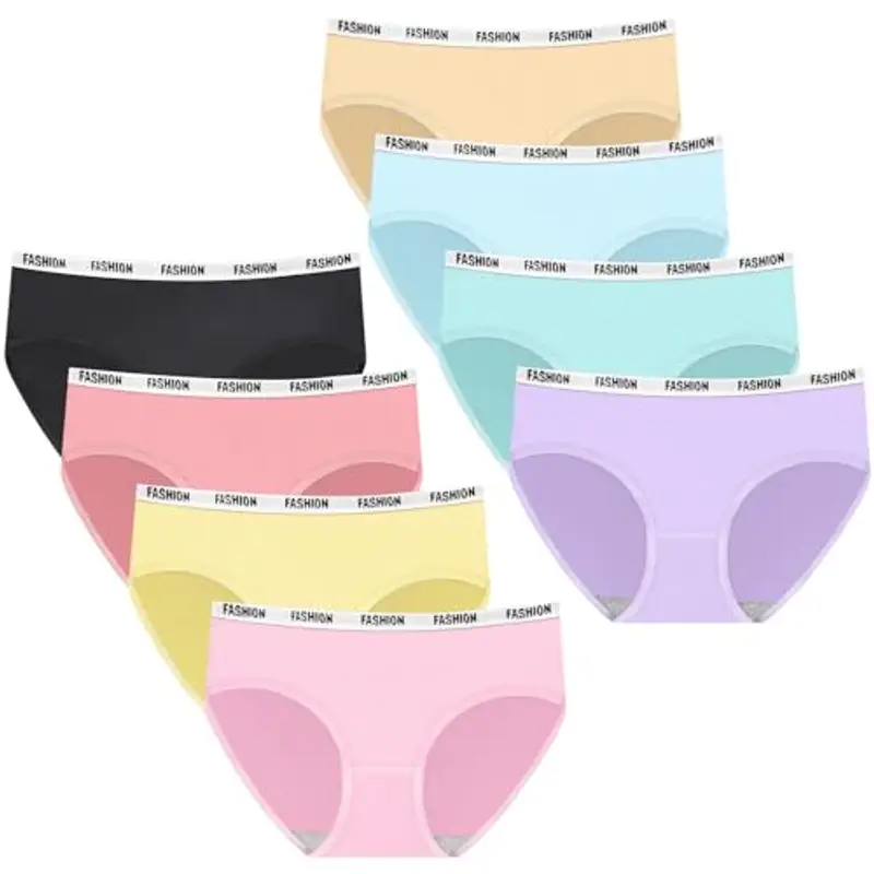 Flintronic Slip Blu 624130