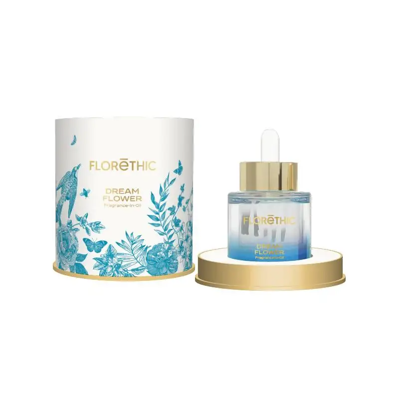 FLORETHIC Dream Flower Oil 30ml
