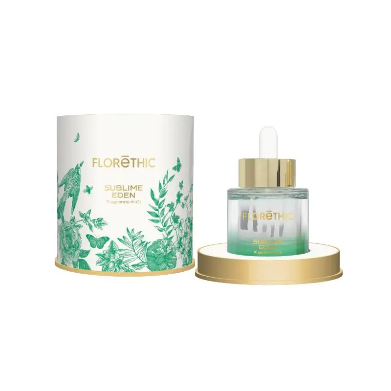 FLORETHIC Sublime Eden 30ml