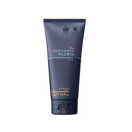 Floris No 89 Balsamo Dopobarba 100 ml