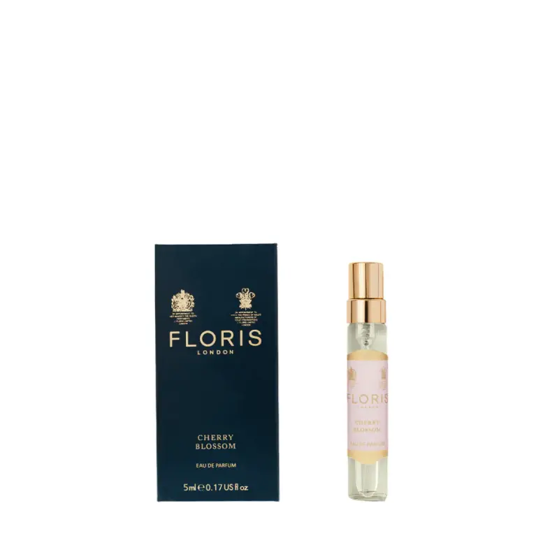 Floris of london Eau de Parfum Donna 3707758