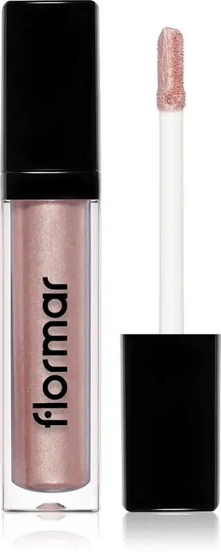 Flormar Good Lids Only Primer Ombretto Colore 002 Shimmering Sand 7, 5 Ml