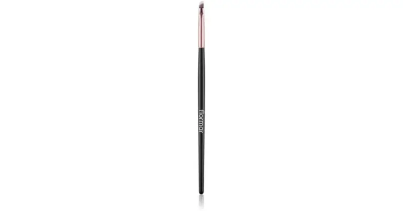 Flormar Nail Art Styling pennello per la decorazione delle unghie