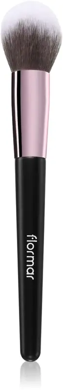 Flormar pennello per blush