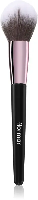 Flormar pennello per cipria