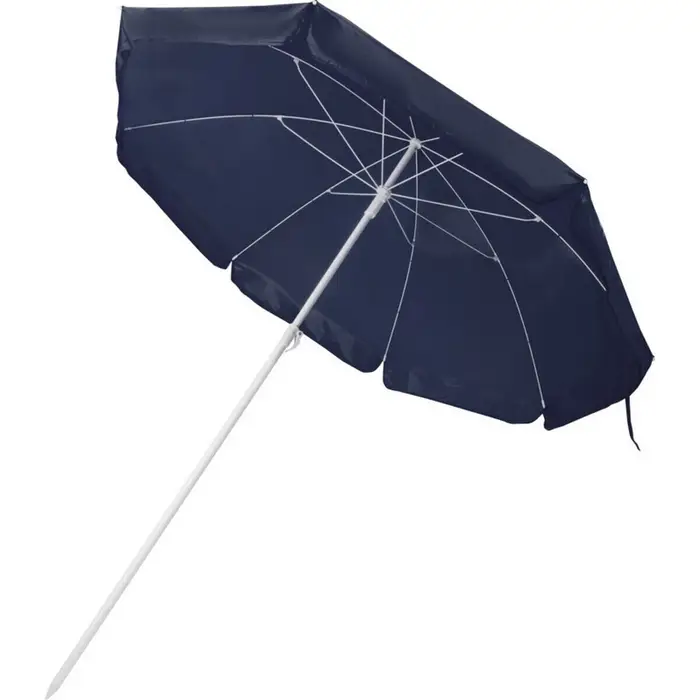 Floso Ombrelli Zenith Blu