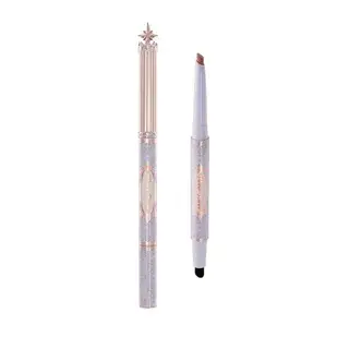 Flower Knows Knight Unicorn lip liner - 5 Colors 03 Latte Beige - 0 21g