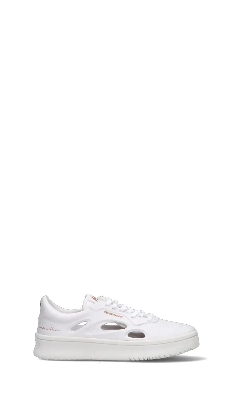 FOAMERS Sneakers Donna Bianche