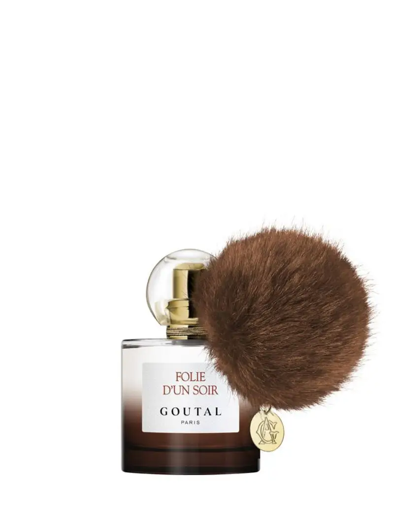 Goutal Paris Folie d'Un Soir (EDP)