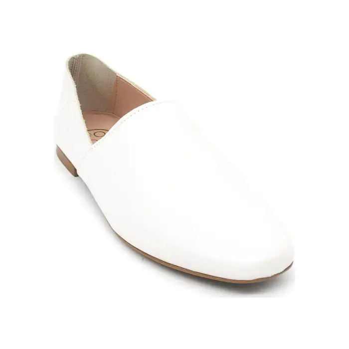 Foos Sandali MIPLA 02 Beige