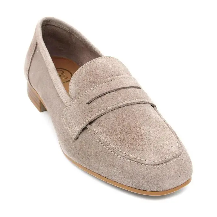 Foos Scarpe INHA 01 Beige