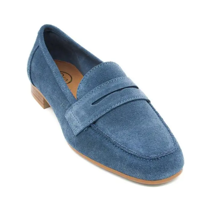 Foos Scarpe INHA 01 Beige