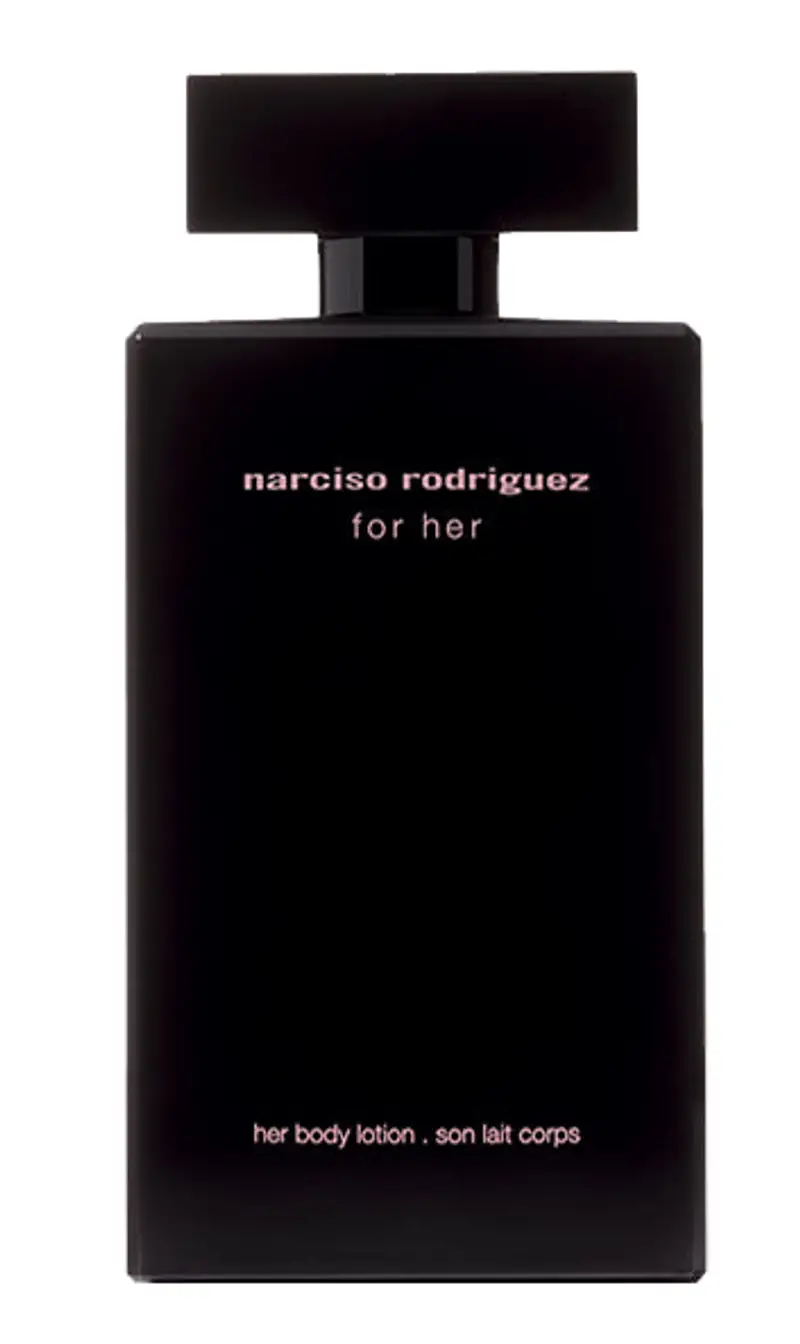 Narciso Rodriguez Body 2101871