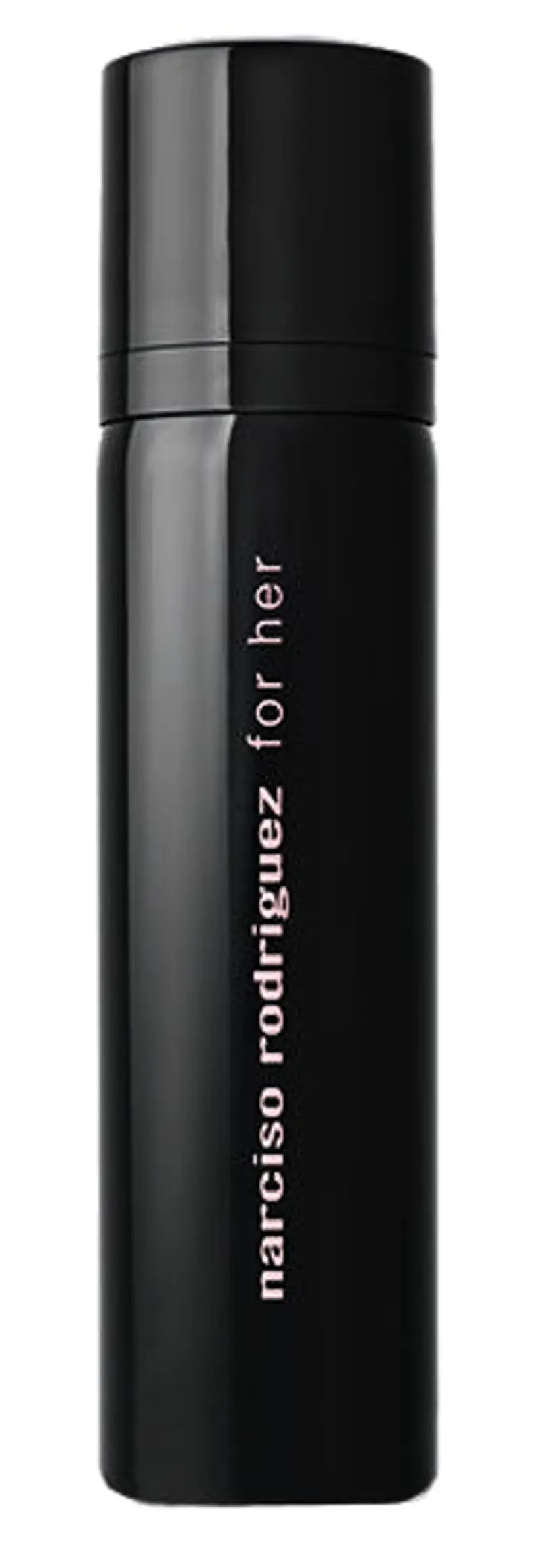 Narciso Rodriguez FOR HER DEODORANT 100ml