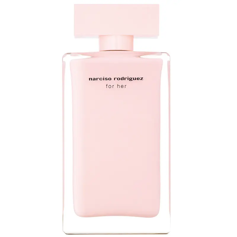 Narciso Rodriguez FOR HER (EDP)
