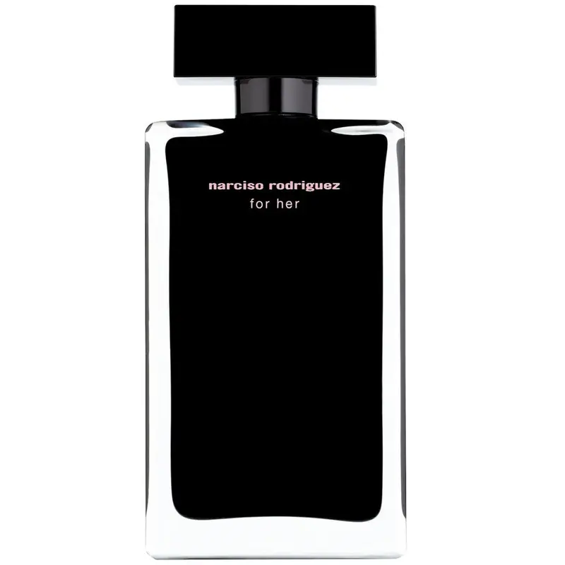 Narciso Rodriguez FOR HER (EDT)