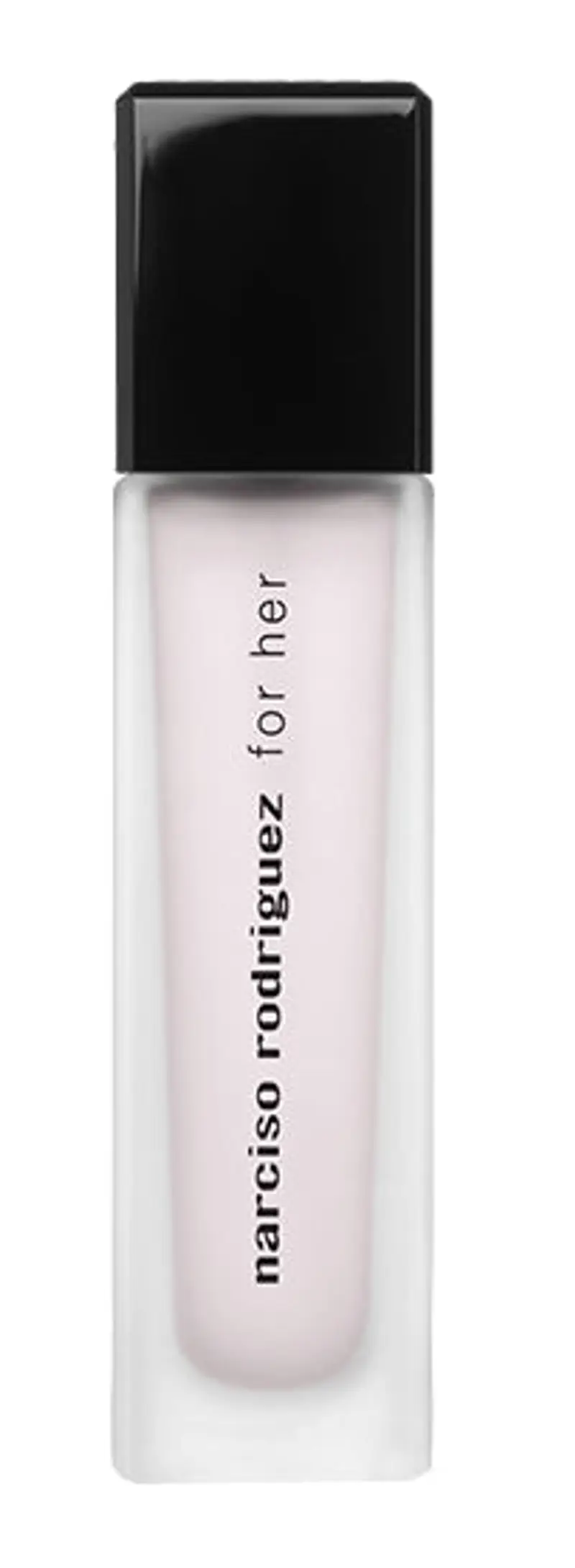 Narciso Rodriguez FOR HER HAIR MIST 30ml