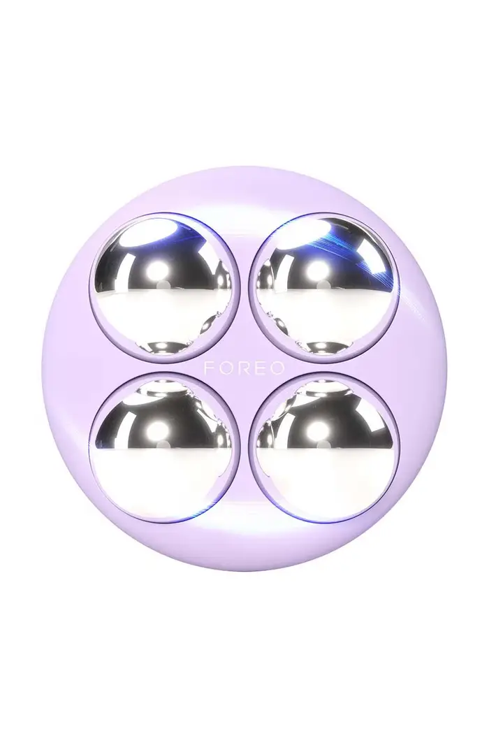 dispositivo per il massaggio del corpo BEAR™ 2 body Violetto