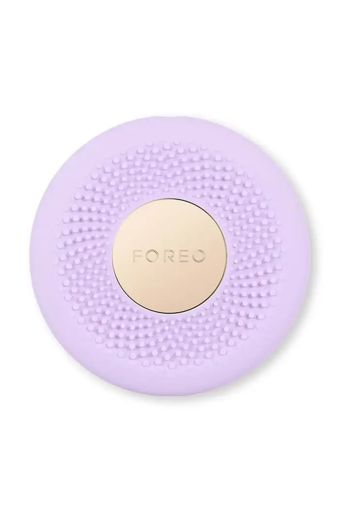 dispositivo per l applicazione di maschere e la terapia con la luce UFO™ 3 go Violetto