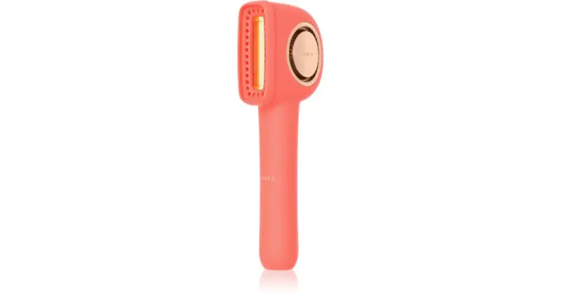 Foreo PEACH™ 2 Pro Max IPL per corpo, viso, zona bikini e ascelle da donna