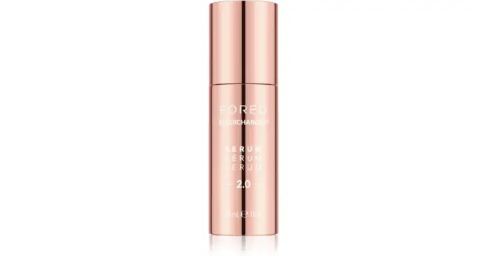 Foreo Siero 2 0 30 ml - Siero Viso