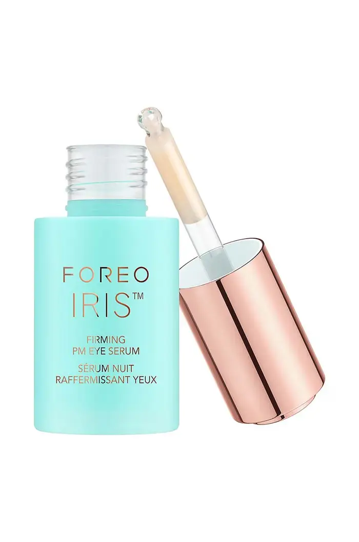siero rassodante da notte con retinolo per gli occhi IRIS™ Firming PM Eye Serum,15 ml Multicolore miniatura 2