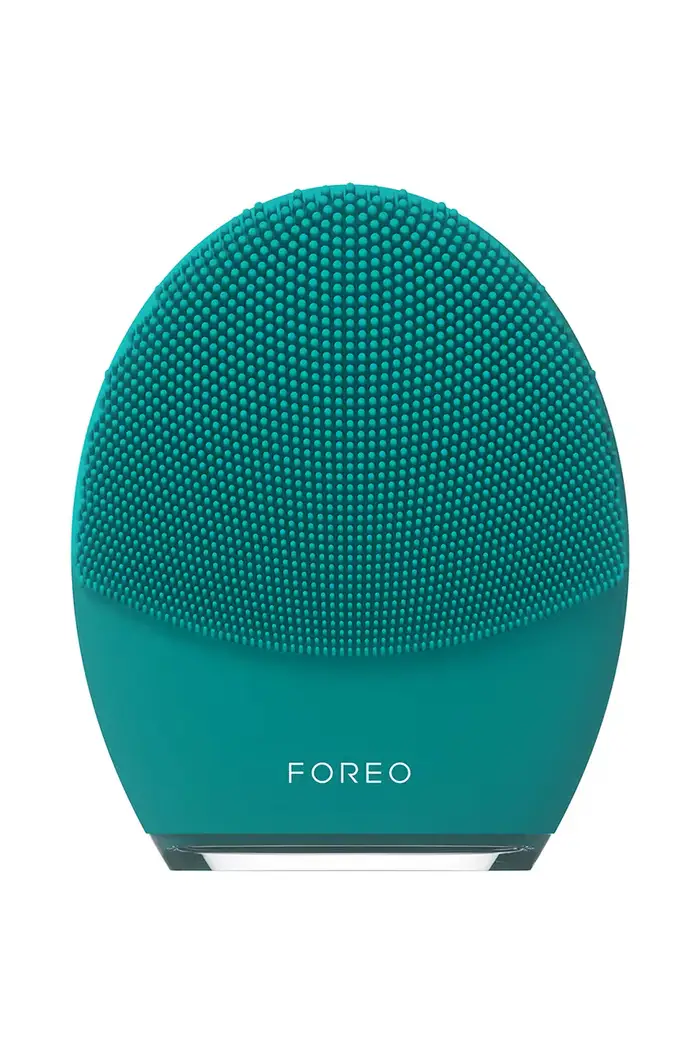 spazzola sonica per la cura della pelle del viso maschile LUNA 4 Men Multicolore