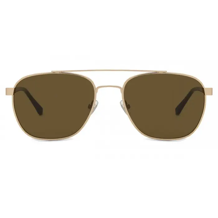 FoS 3111 G S j5G 70 Occhiali da Sole Uomo /57-18-145