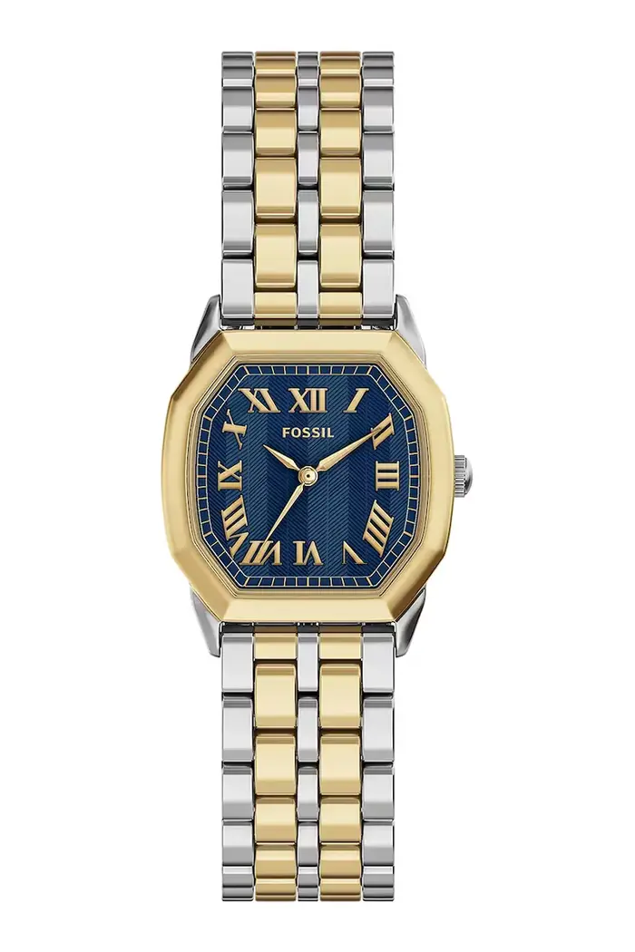 Fossil orologio da donna Harlow Oro