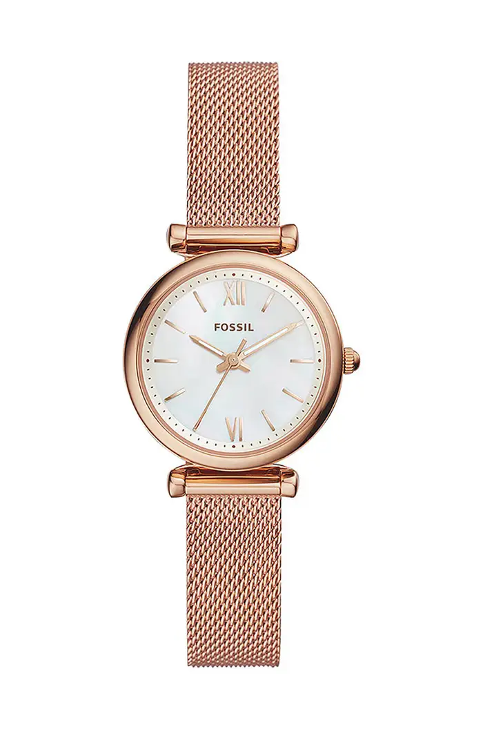 Fossil orologio ES4433 Multicolore