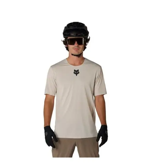 Flexair - maglia MTB - uomo Grey