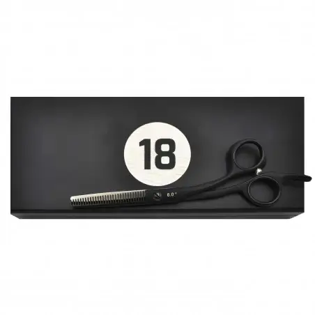 Fox Forbici per assottigliamento VOLPE RACE