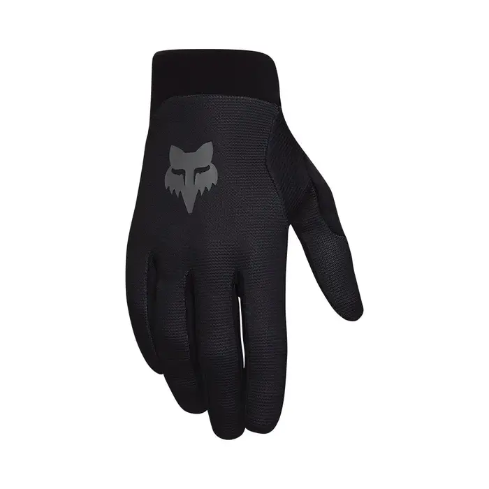 FOX Guanto Mtb Ranger Nero Uomo