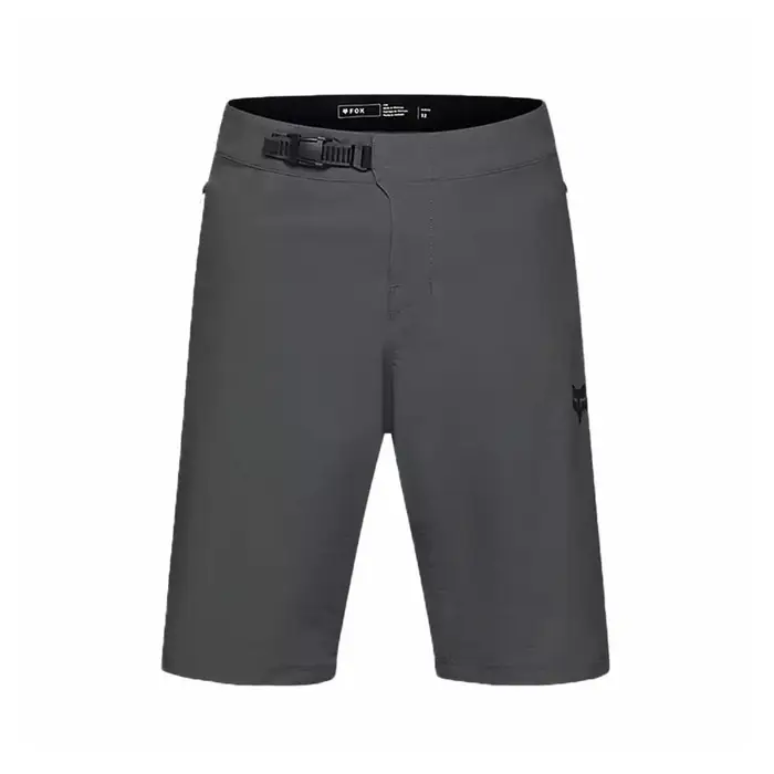 FOX Pantaloncini Mtb Ranger Dark Shadow Uomo