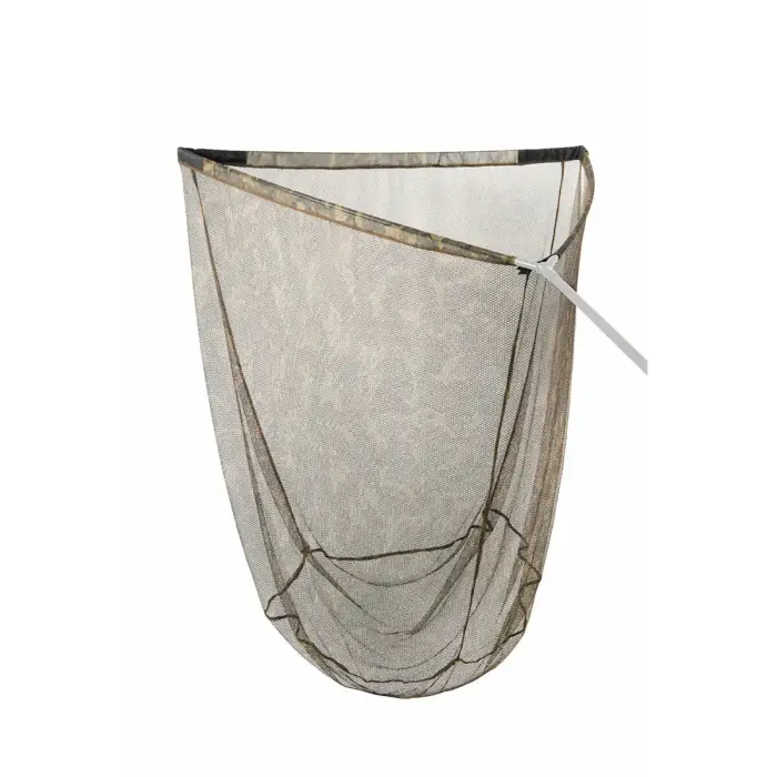 FOX Rete da sbarco 46" Vert