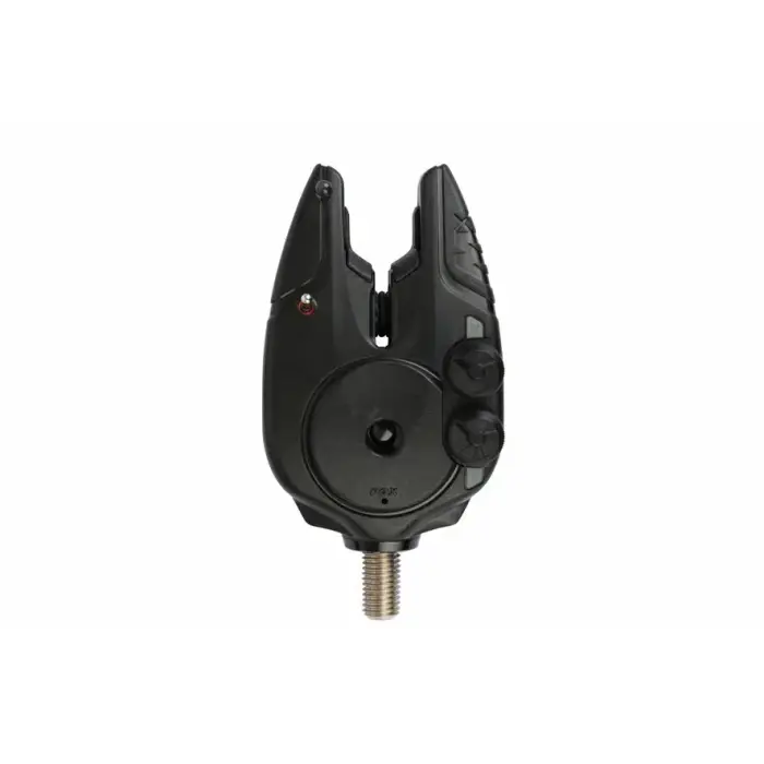 FOX Rivelatore micron MX Noir