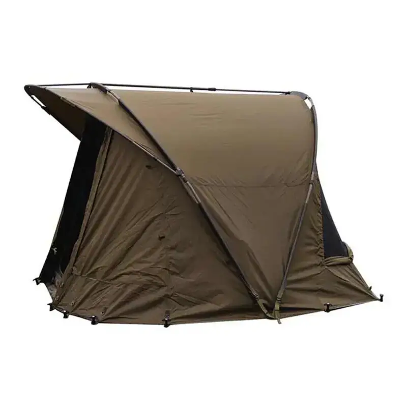 FOX Tenda Voyager 1