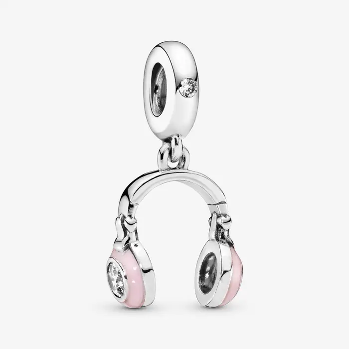 FOXANRY Jewelry Collane Argento 5147425
