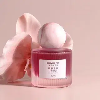 FPF Skin Desire - Fragrance Eau De Parfum #40ml