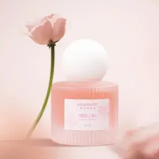 FPF Skin Love Eau De Parfum #40ml