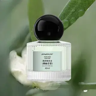 FPF Yanyu Green Tea Eau De Parfum #40ml