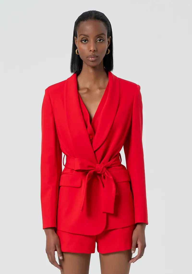 Fracomina Blazer 2362701