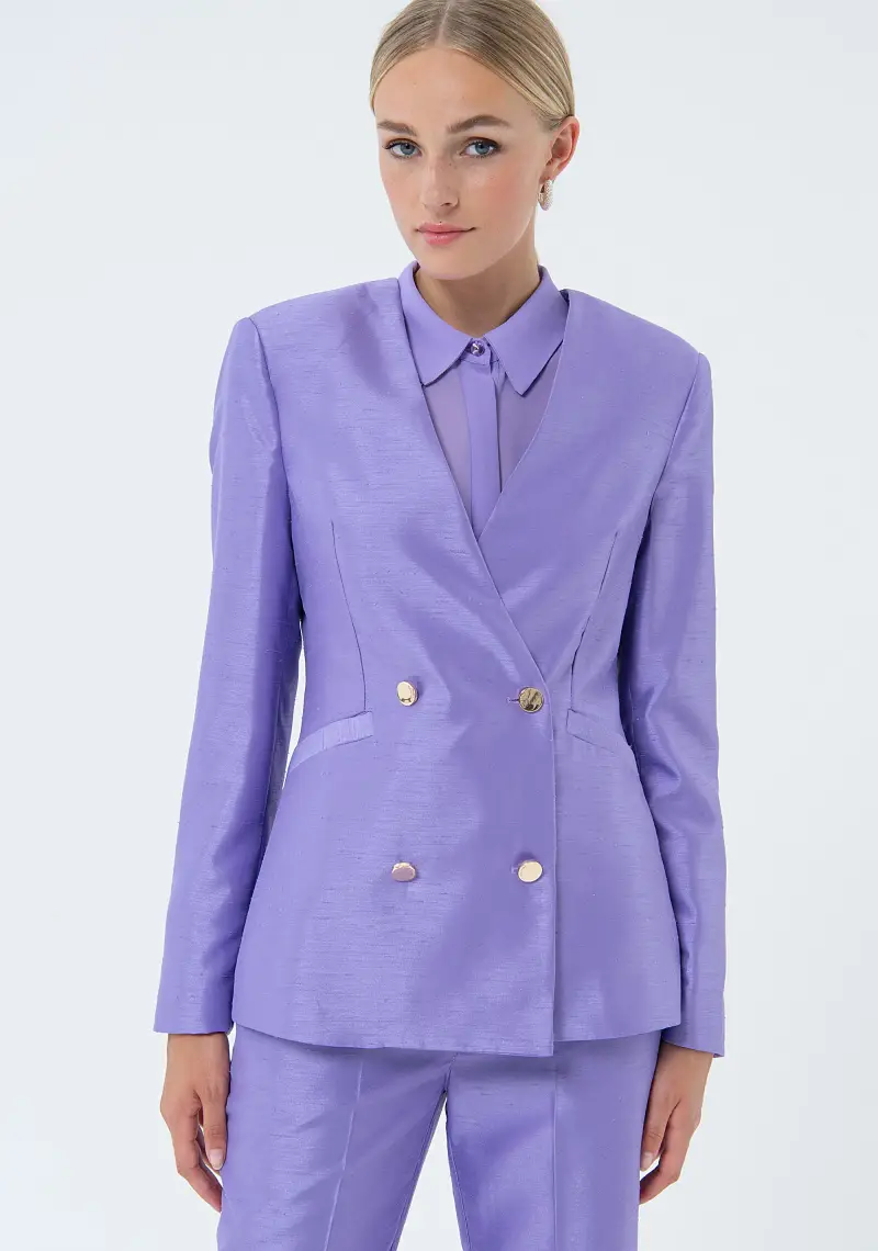 Fracomina Blazer 4156972