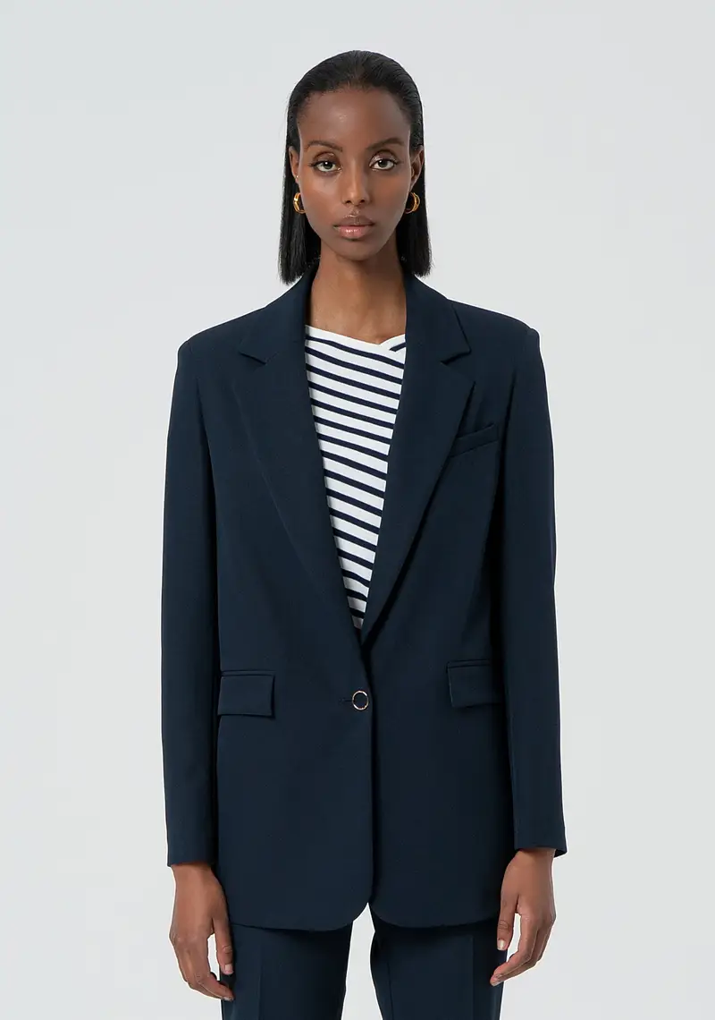 Fracomina Blazer 2362702