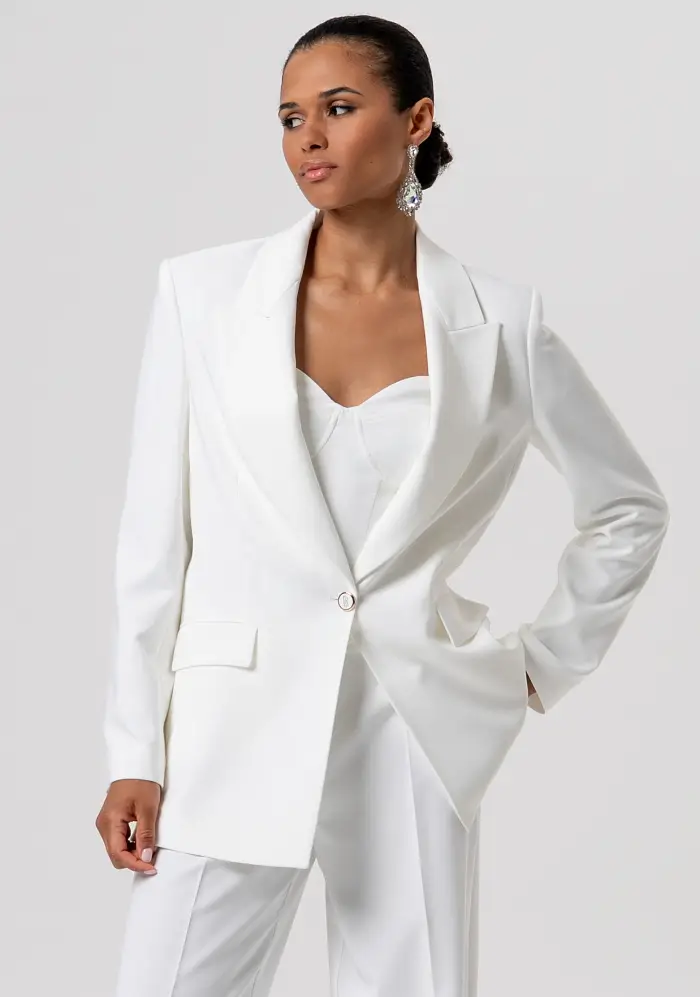 Fracomina Blazer 5245180