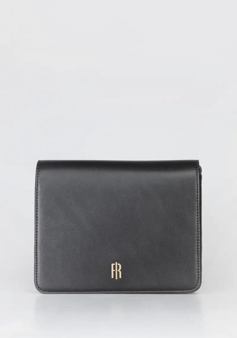 Fracomina Clutch Oro 2959310